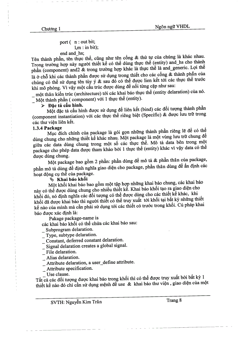 image for page Tìm hiểu VHDL cấu trúc FPGA FLEX 10K của Altera và Ứng dụng FPGA trong thiết kế số