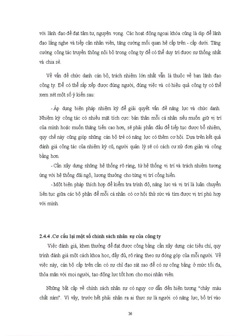image for page Phân tích thực trạng văn hóa doanh nghiệp tại Công ty Cổ Phần Mai Linh Nam Trung Bộ và Tây Nguyên