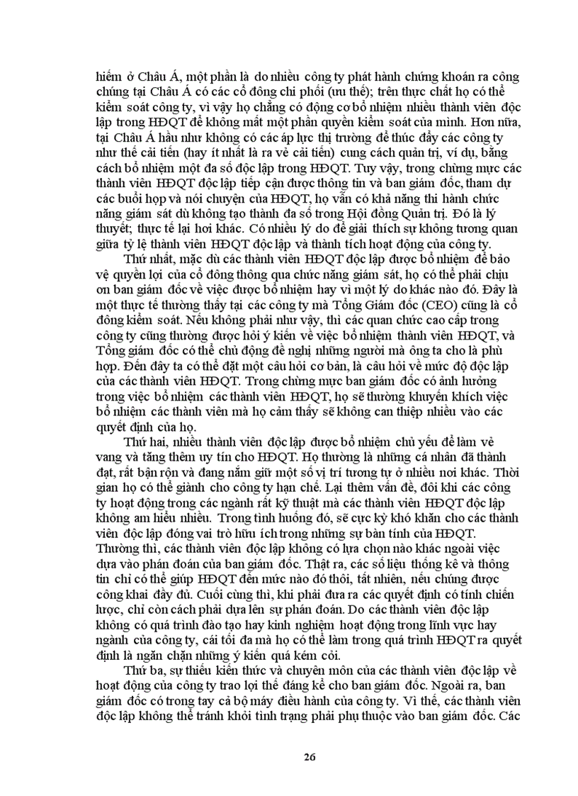 image for page Sự sụp đổ của A A và Enron