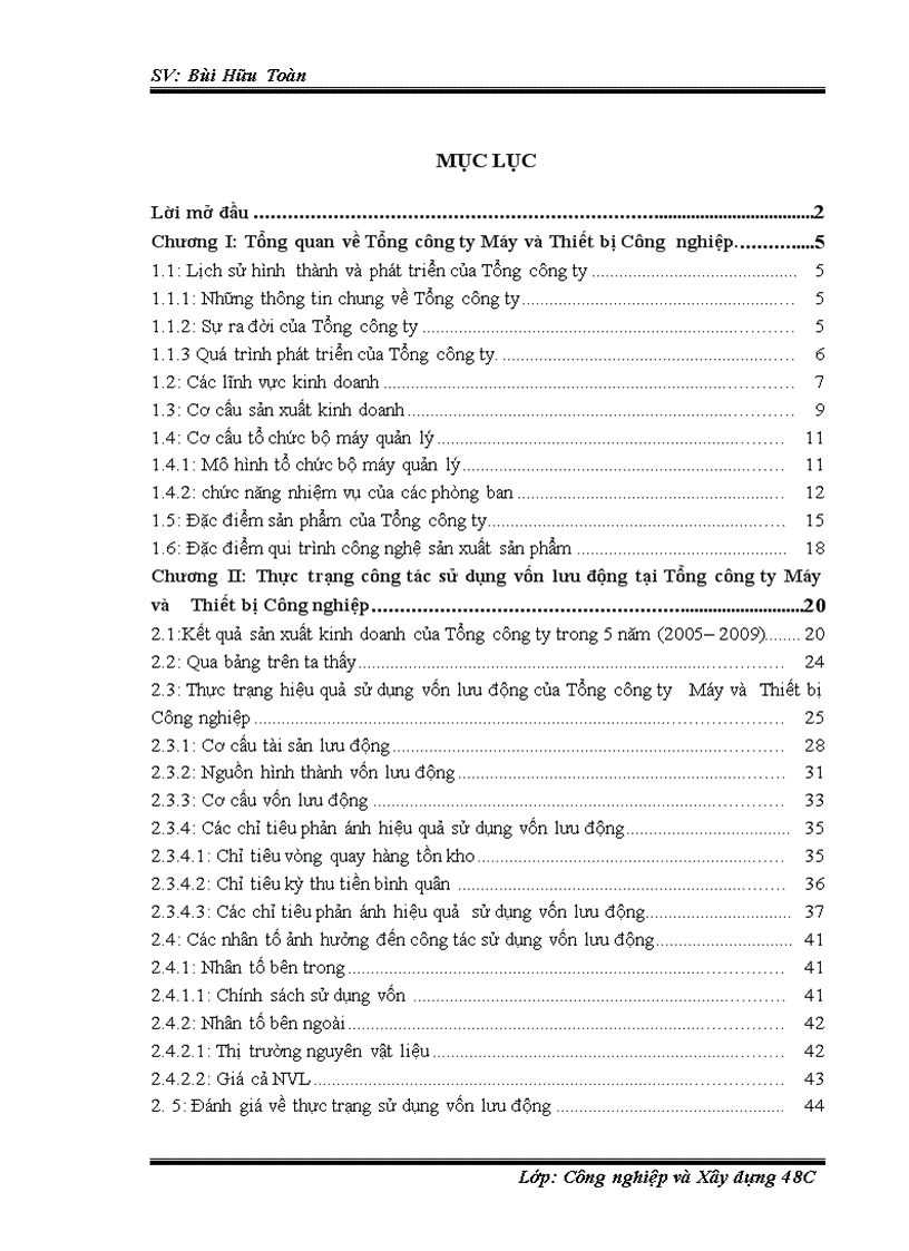 image for page Xây dựng quy trình kiểm tra sửa chữa hệ thống treo