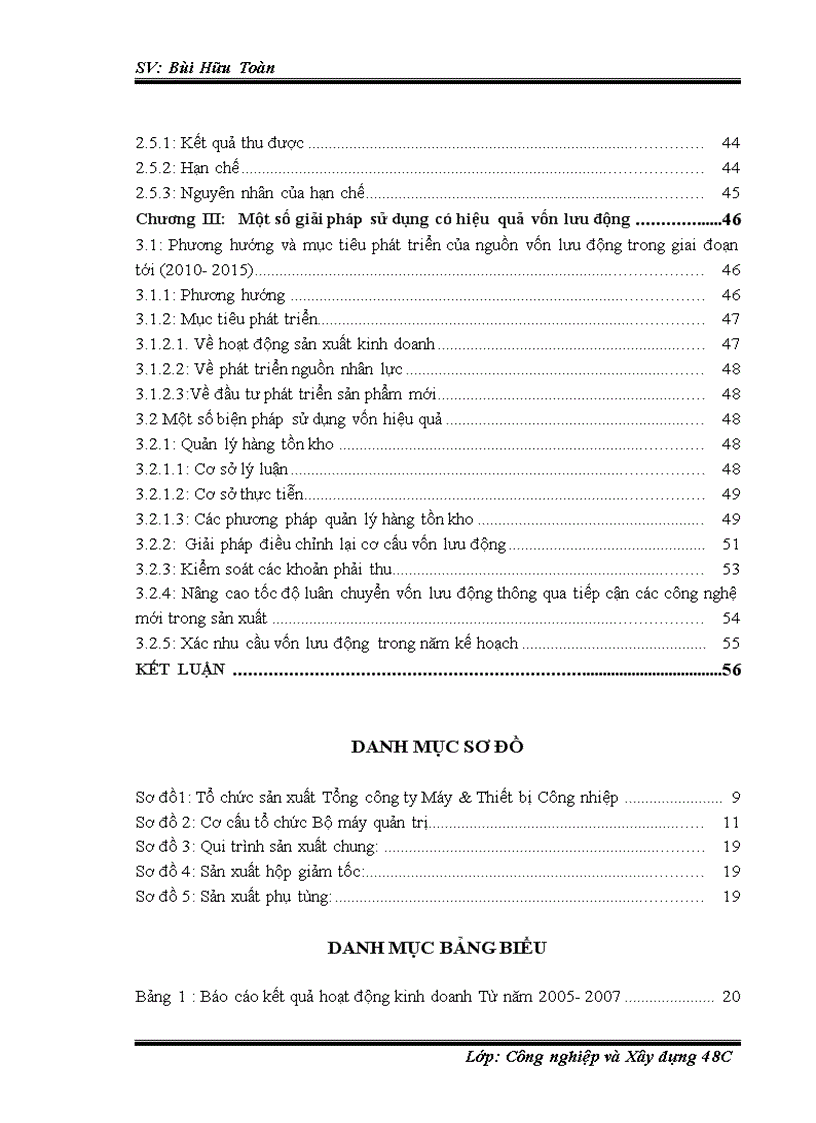 image for page Xây dựng quy trình kiểm tra sửa chữa hệ thống treo