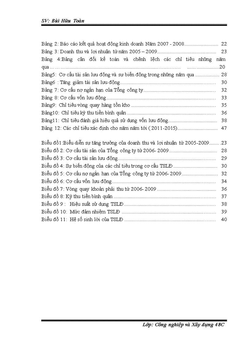 image for page Xây dựng quy trình kiểm tra sửa chữa hệ thống treo