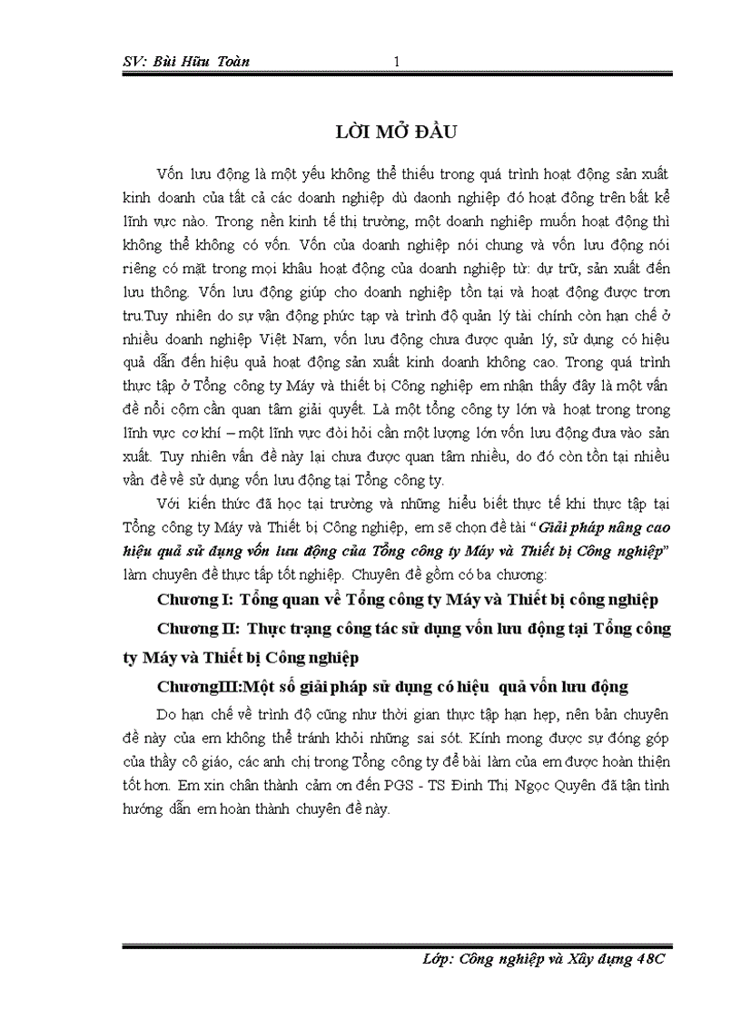 image for page Xây dựng quy trình kiểm tra sửa chữa hệ thống treo