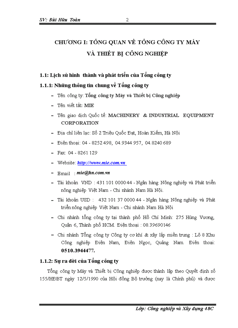 image for page Xây dựng quy trình kiểm tra sửa chữa hệ thống treo