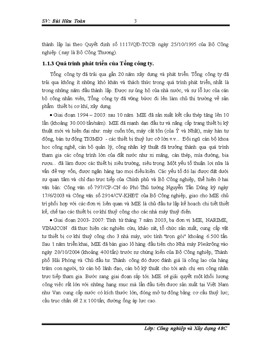 image for page Xây dựng quy trình kiểm tra sửa chữa hệ thống treo