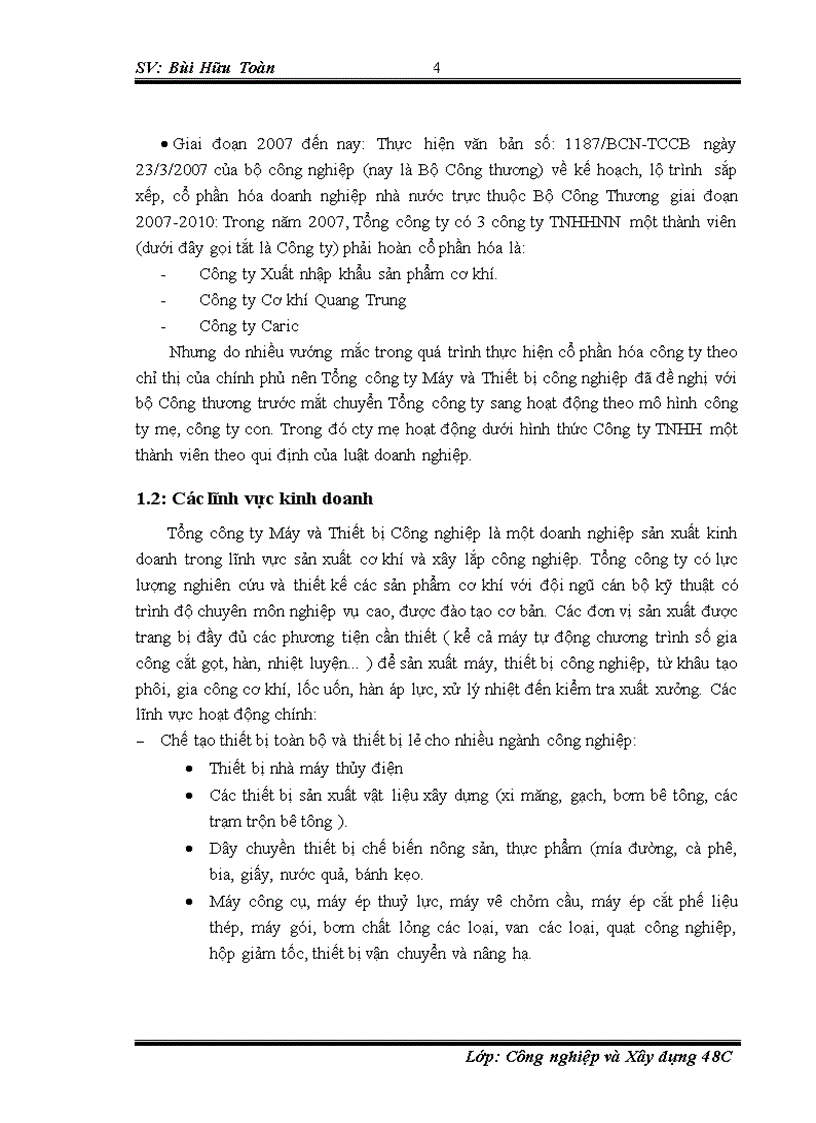 image for page Xây dựng quy trình kiểm tra sửa chữa hệ thống treo