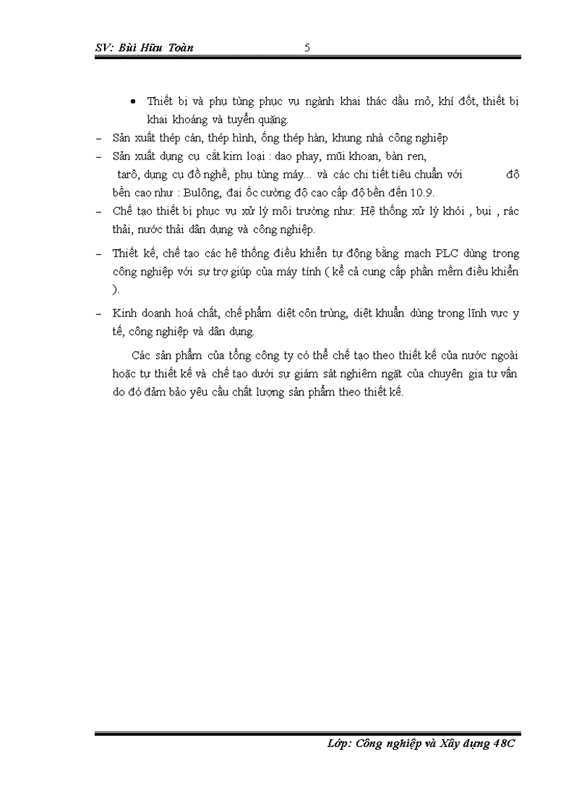 image for page Xây dựng quy trình kiểm tra sửa chữa hệ thống treo