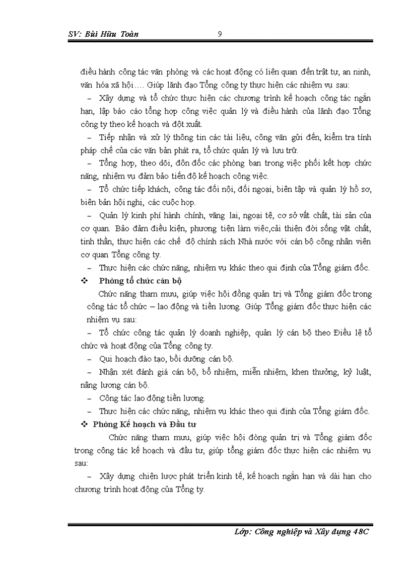 image for page Xây dựng quy trình kiểm tra sửa chữa hệ thống treo