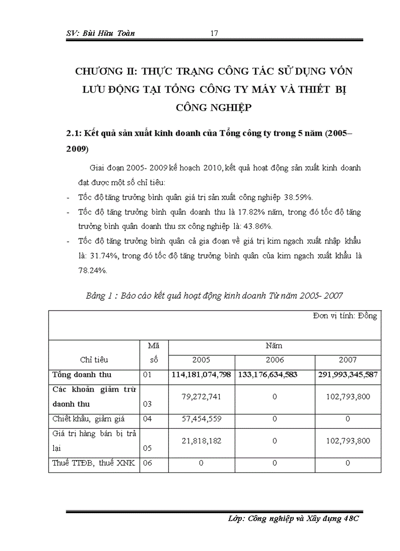 image for page Xây dựng quy trình kiểm tra sửa chữa hệ thống treo