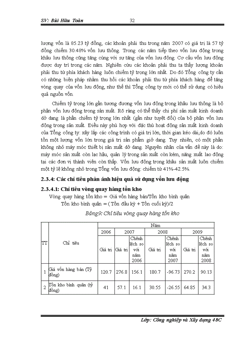 image for page Xây dựng quy trình kiểm tra sửa chữa hệ thống treo