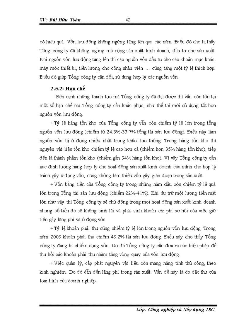 image for page Xây dựng quy trình kiểm tra sửa chữa hệ thống treo