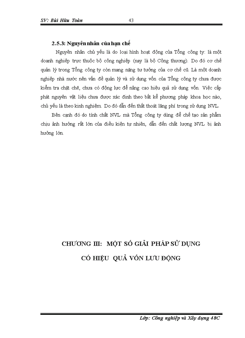 image for page Xây dựng quy trình kiểm tra sửa chữa hệ thống treo