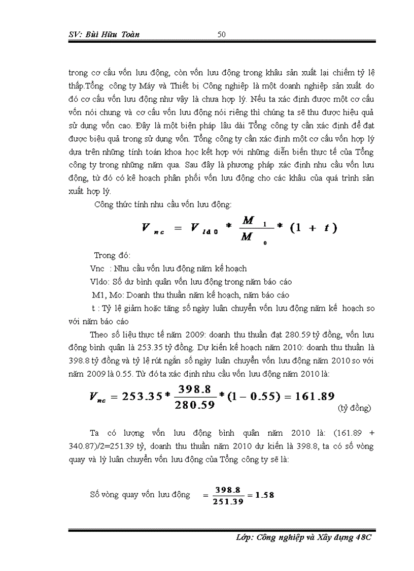 image for page Xây dựng quy trình kiểm tra sửa chữa hệ thống treo