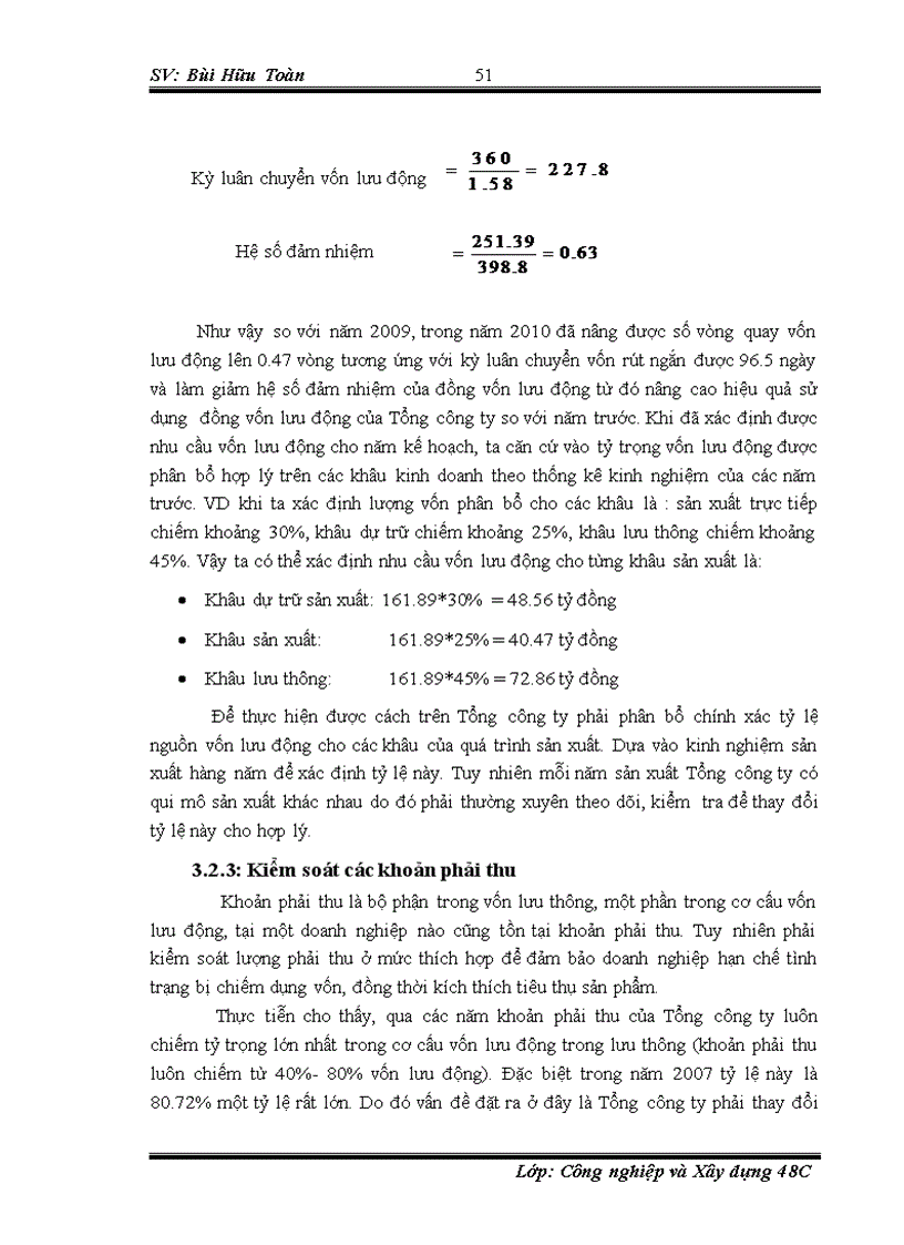 image for page Xây dựng quy trình kiểm tra sửa chữa hệ thống treo