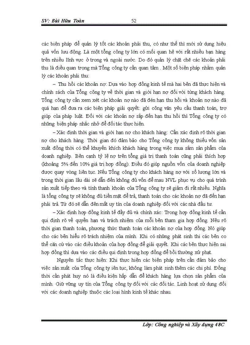 image for page Xây dựng quy trình kiểm tra sửa chữa hệ thống treo