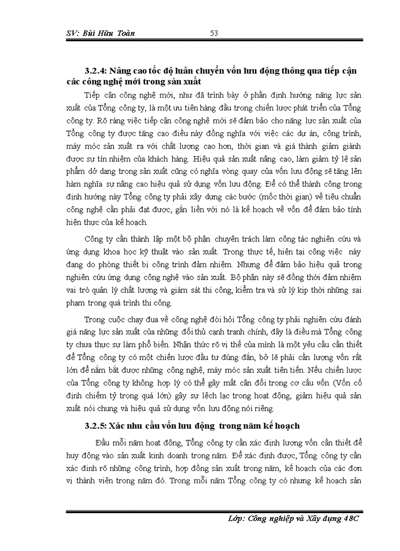 image for page Xây dựng quy trình kiểm tra sửa chữa hệ thống treo