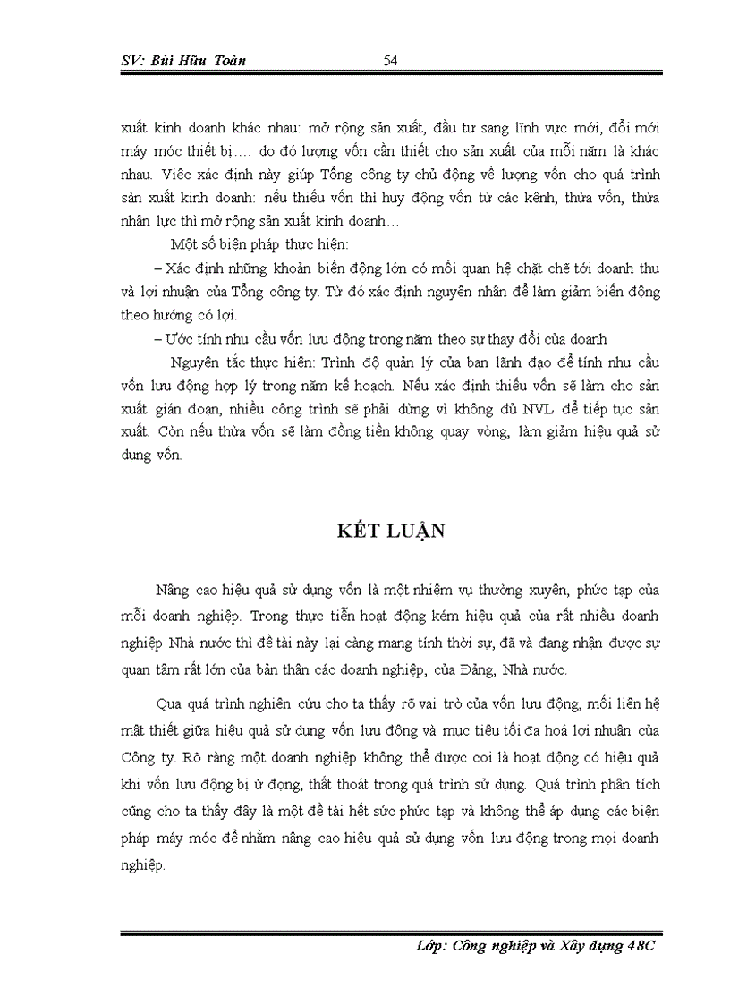 image for page Xây dựng quy trình kiểm tra sửa chữa hệ thống treo