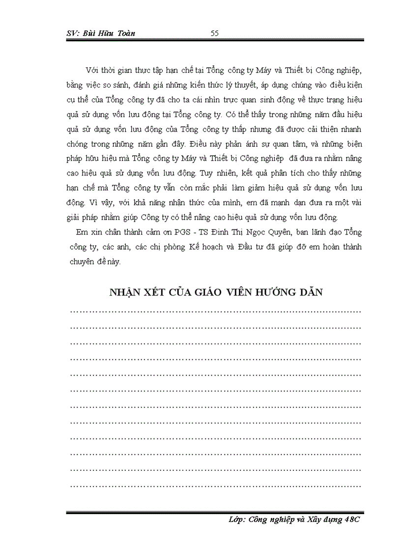 image for page Xây dựng quy trình kiểm tra sửa chữa hệ thống treo