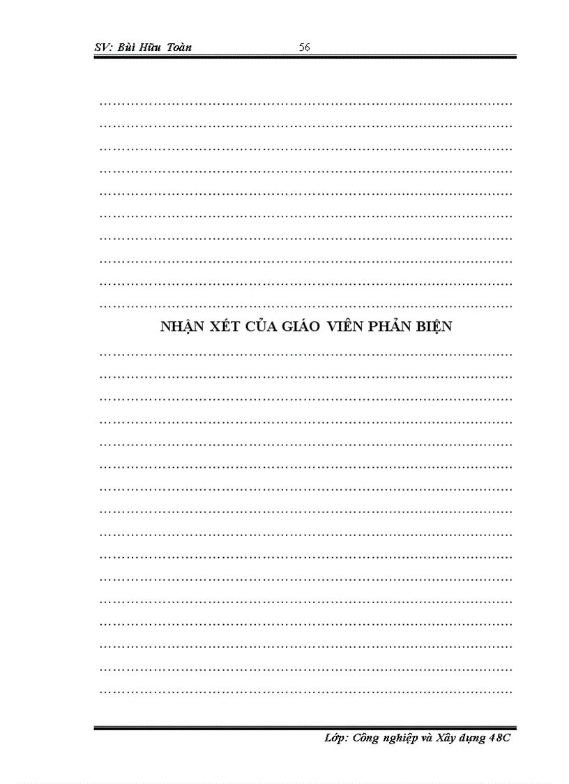 image for page Xây dựng quy trình kiểm tra sửa chữa hệ thống treo