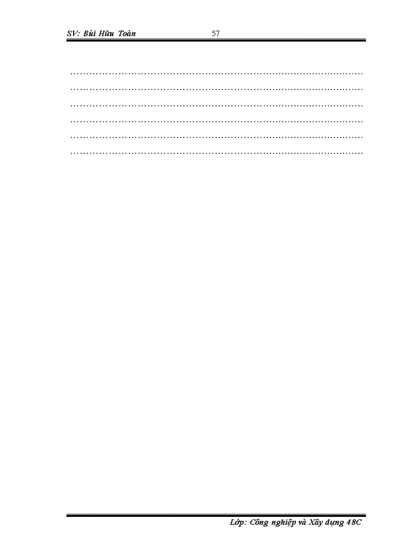 image for page Xây dựng quy trình kiểm tra sửa chữa hệ thống treo