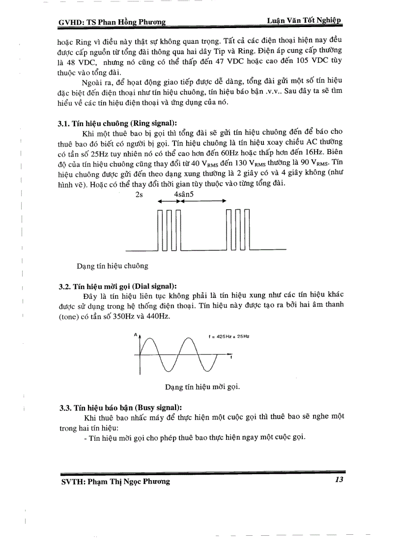 image for page Mạch tính cước điện thoại