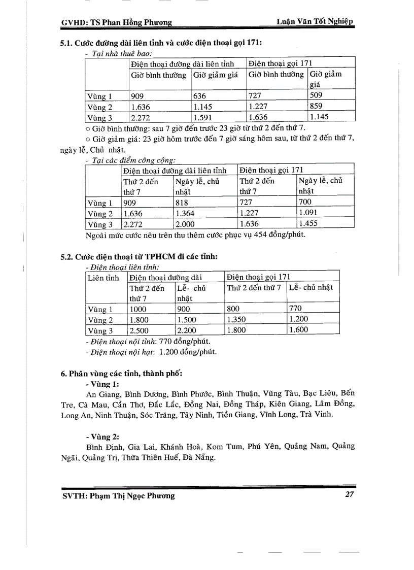 image for page Mạch tính cước điện thoại