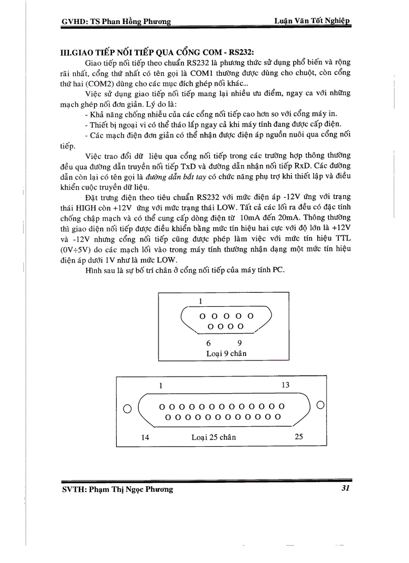 image for page Mạch tính cước điện thoại