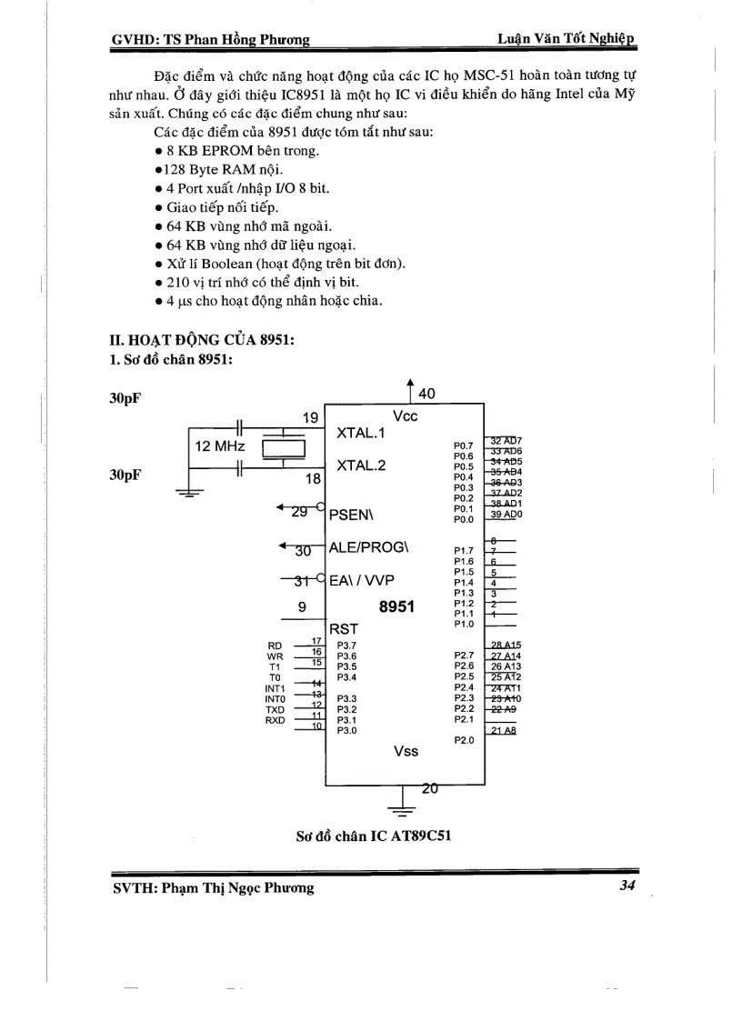 image for page Mạch tính cước điện thoại