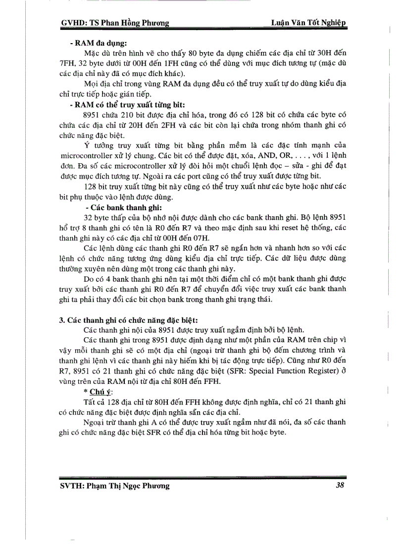 image for page Mạch tính cước điện thoại