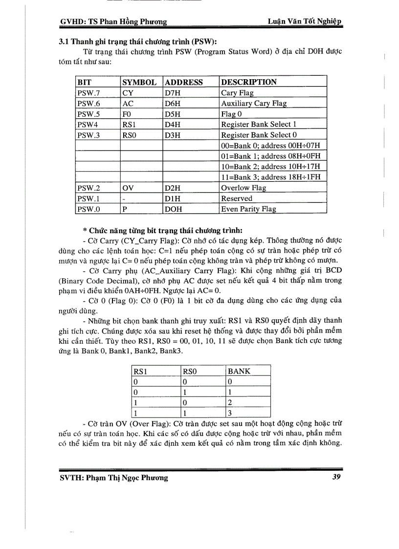 image for page Mạch tính cước điện thoại
