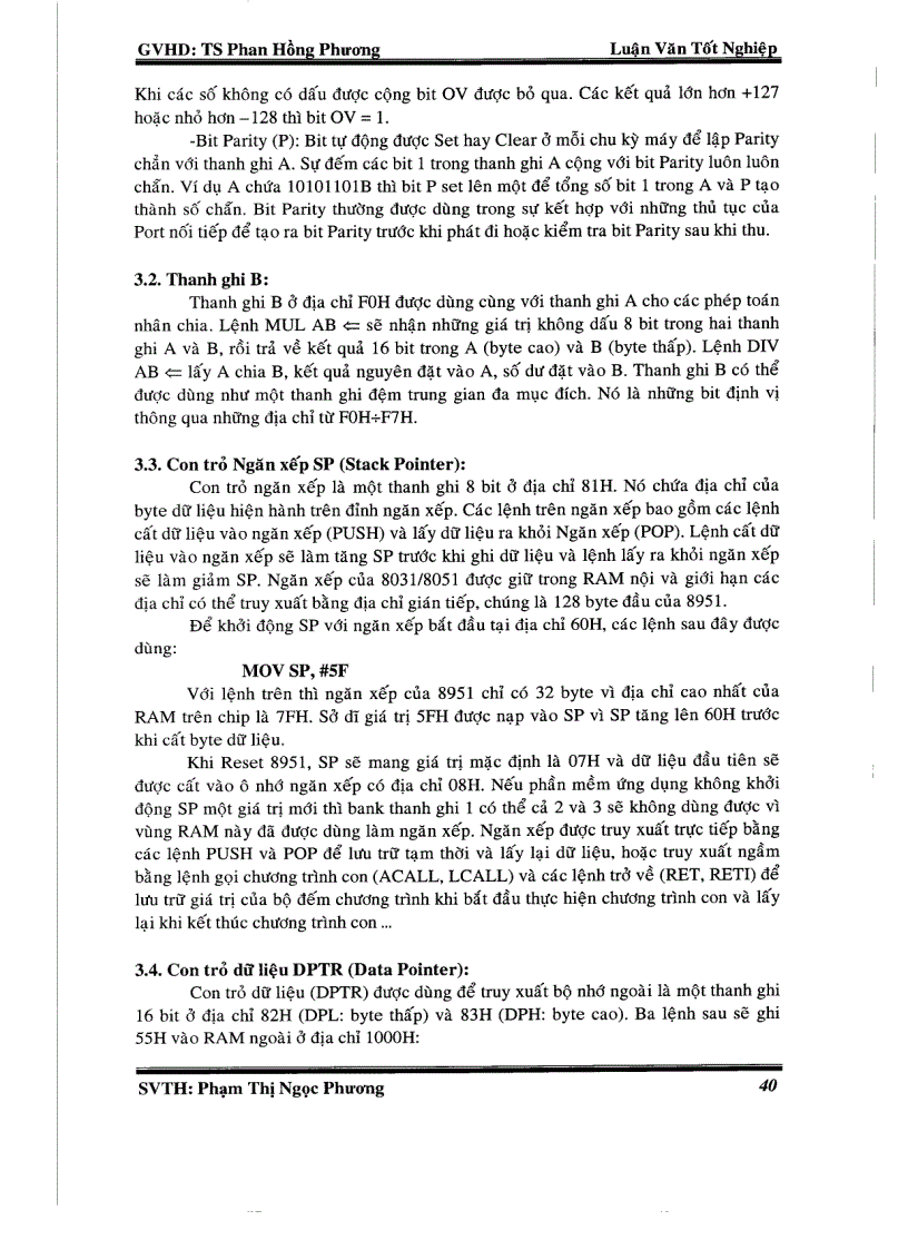 image for page Mạch tính cước điện thoại