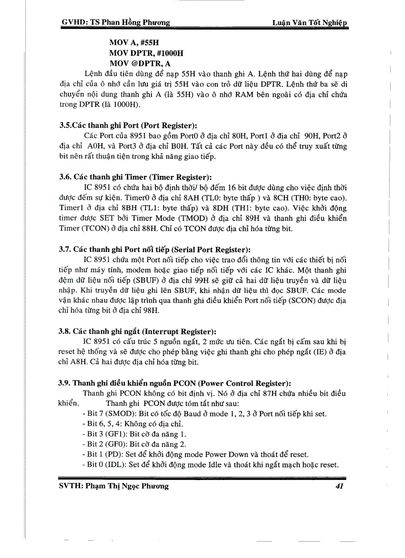 image for page Mạch tính cước điện thoại