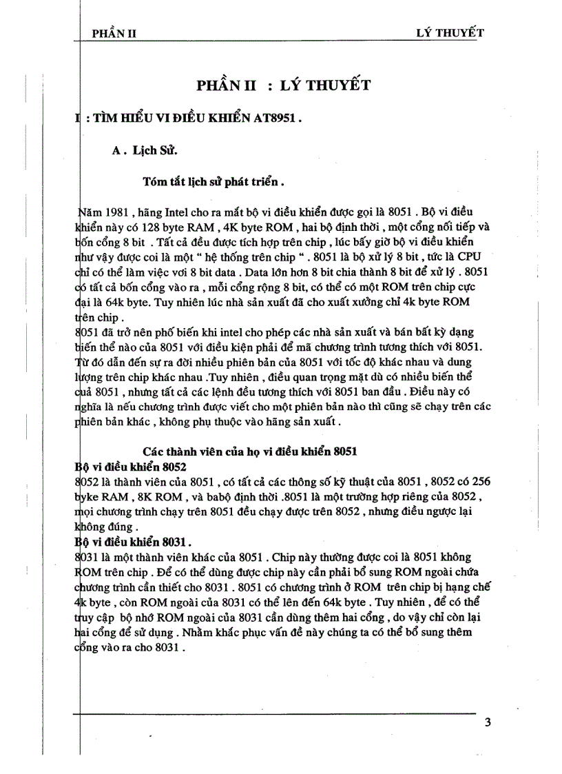 image for page Điều khiển hệ thống làm mát dùng vi điều khiển