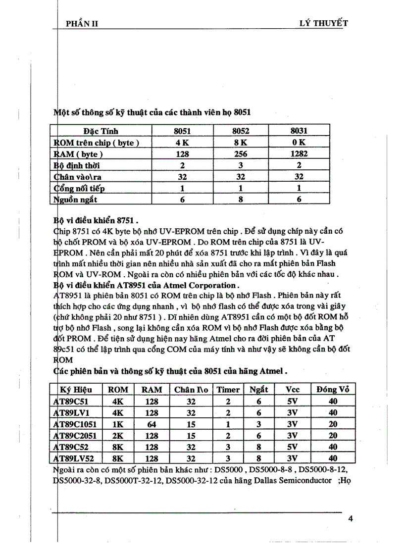 image for page Điều khiển hệ thống làm mát dùng vi điều khiển