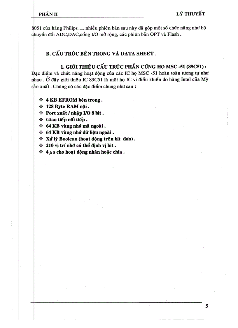 image for page Điều khiển hệ thống làm mát dùng vi điều khiển