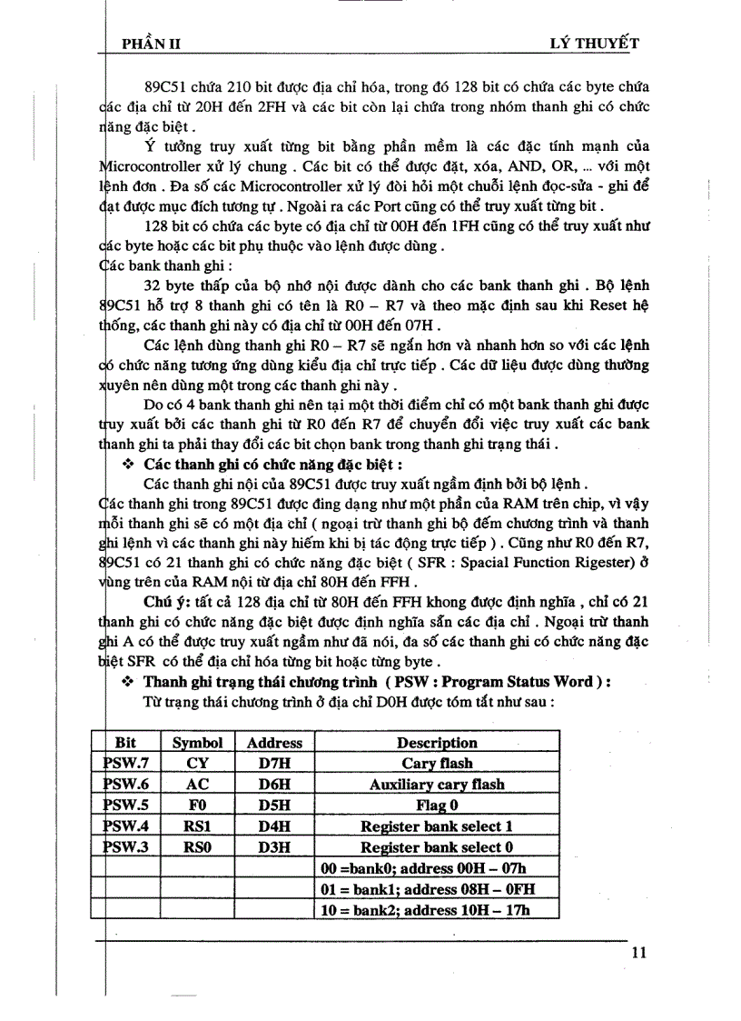 image for page Điều khiển hệ thống làm mát dùng vi điều khiển