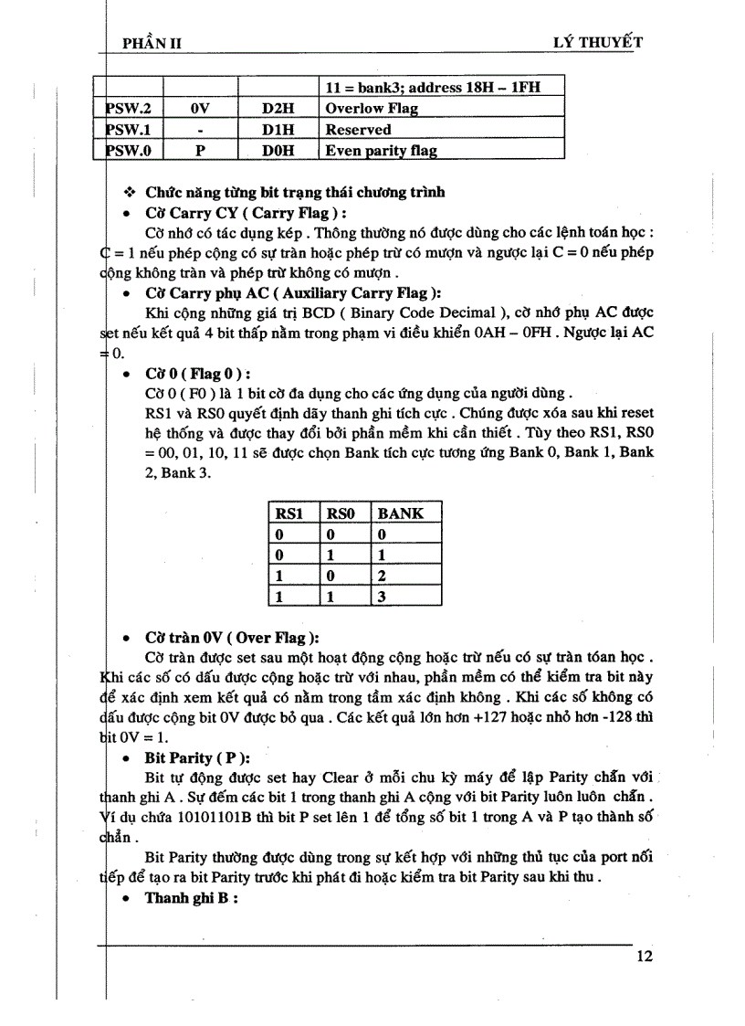 image for page Điều khiển hệ thống làm mát dùng vi điều khiển