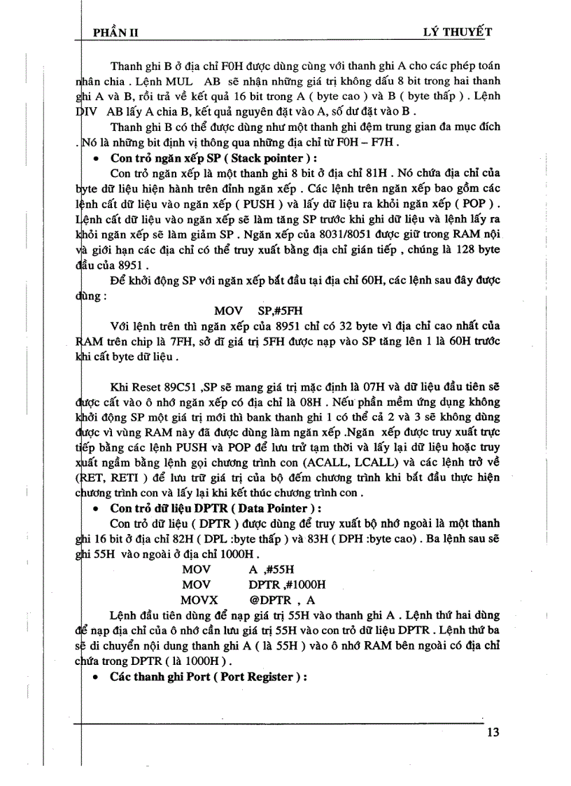 image for page Điều khiển hệ thống làm mát dùng vi điều khiển