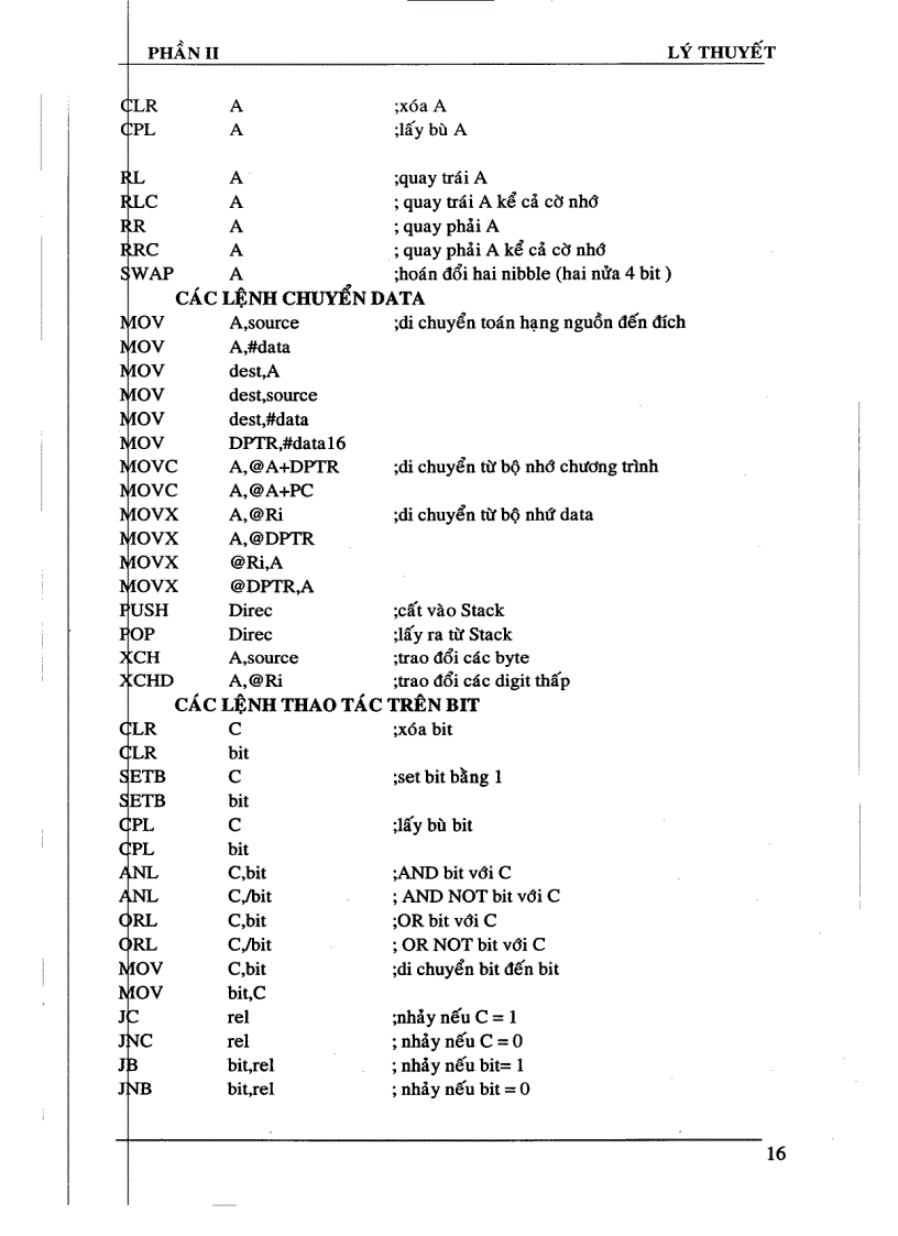 image for page Điều khiển hệ thống làm mát dùng vi điều khiển