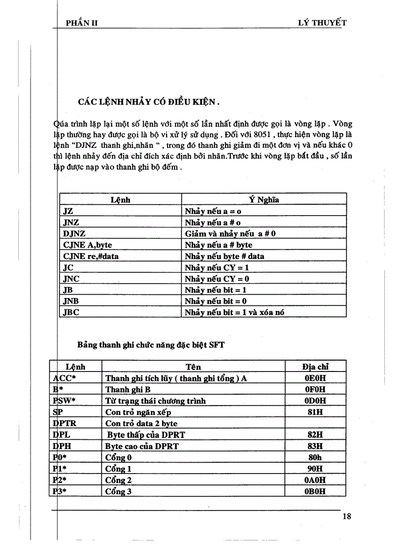image for page Điều khiển hệ thống làm mát dùng vi điều khiển
