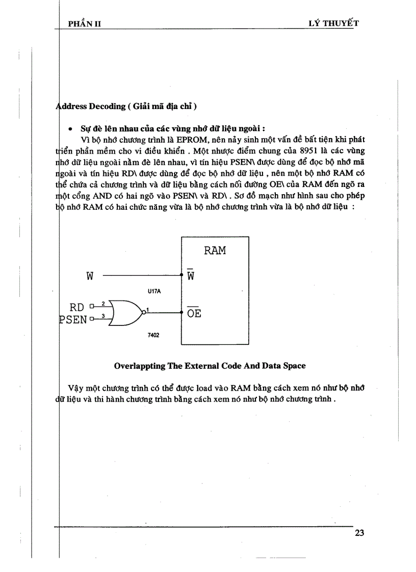 image for page Điều khiển hệ thống làm mát dùng vi điều khiển