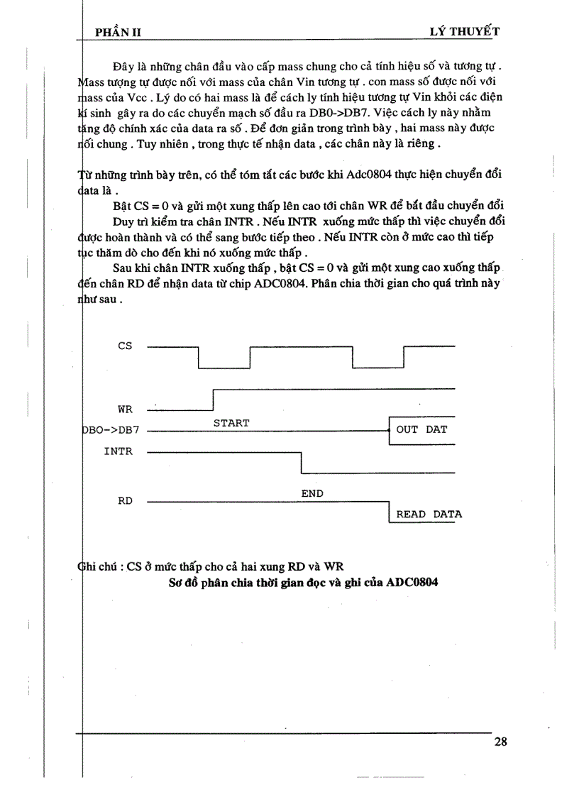 image for page Điều khiển hệ thống làm mát dùng vi điều khiển