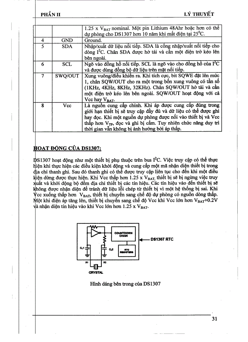 image for page Điều khiển hệ thống làm mát dùng vi điều khiển