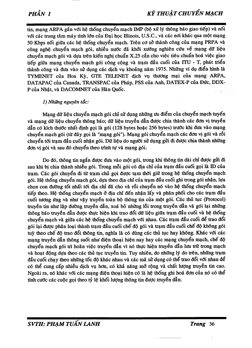 image for page Kỹ thuật CDMA CODE DIVISION MULTIPLE ACCESS