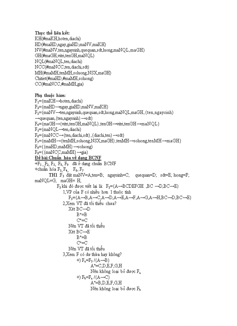 image for page Quản lý siêu thị