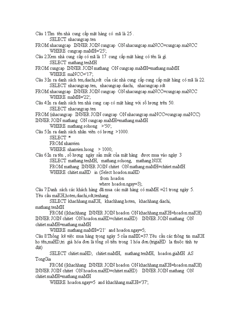 image for page Quản lý siêu thị