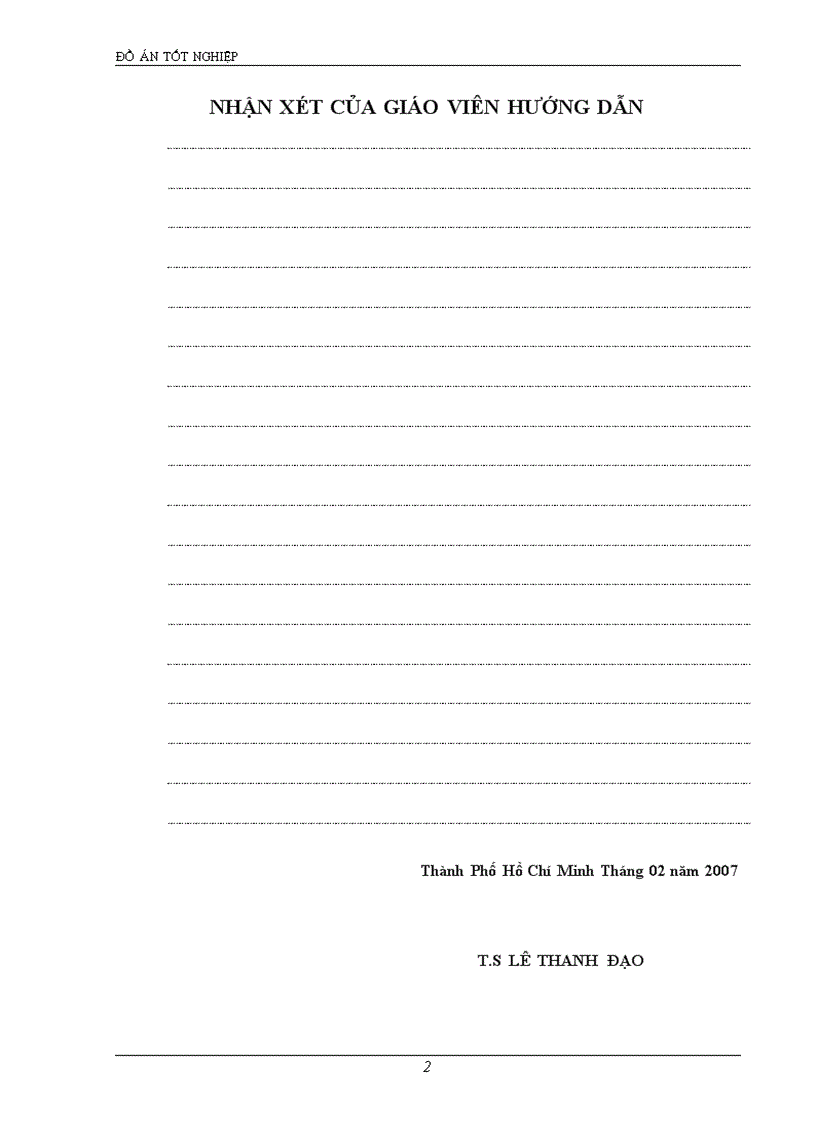 image for page Bãi giữ xe tự động