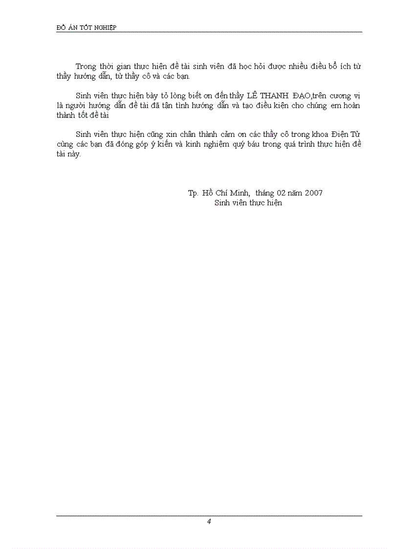 image for page Bãi giữ xe tự động