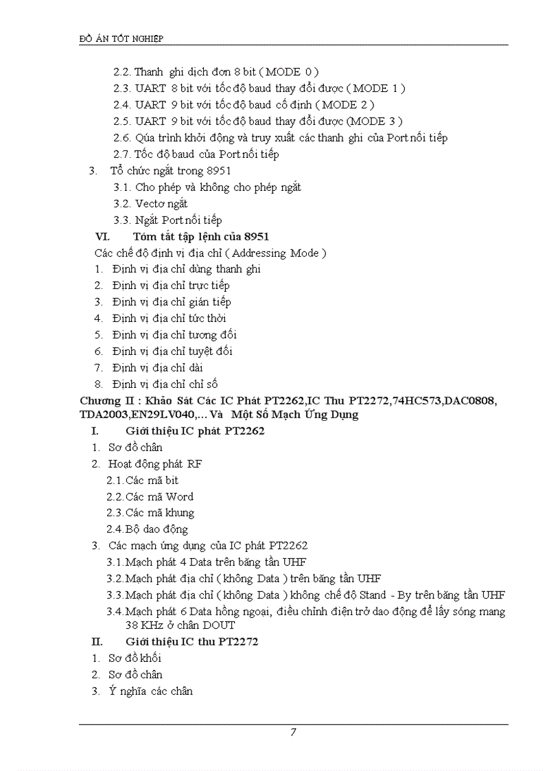 image for page Bãi giữ xe tự động