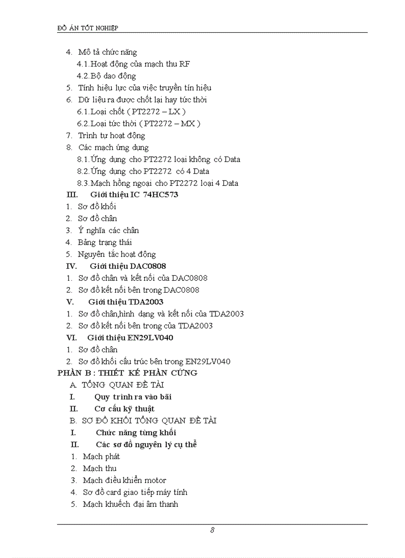 image for page Bãi giữ xe tự động